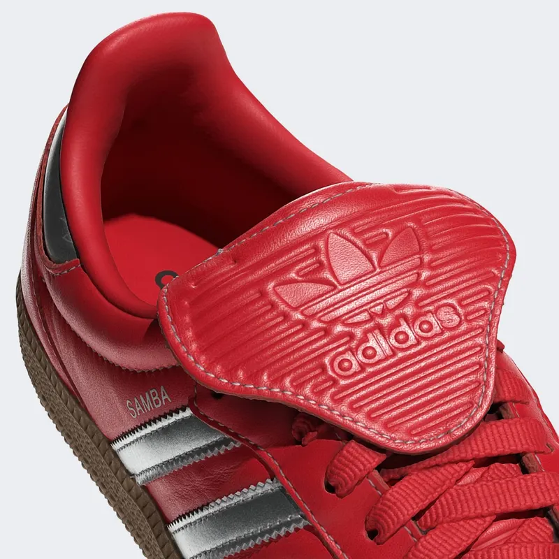 adidas-samba JS3938