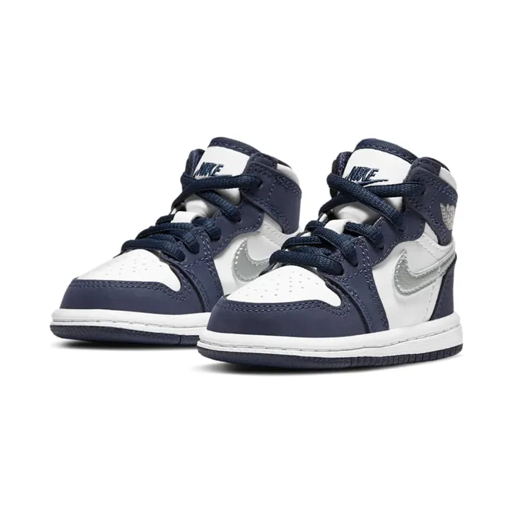 air-jordan-1 AQ2665-141