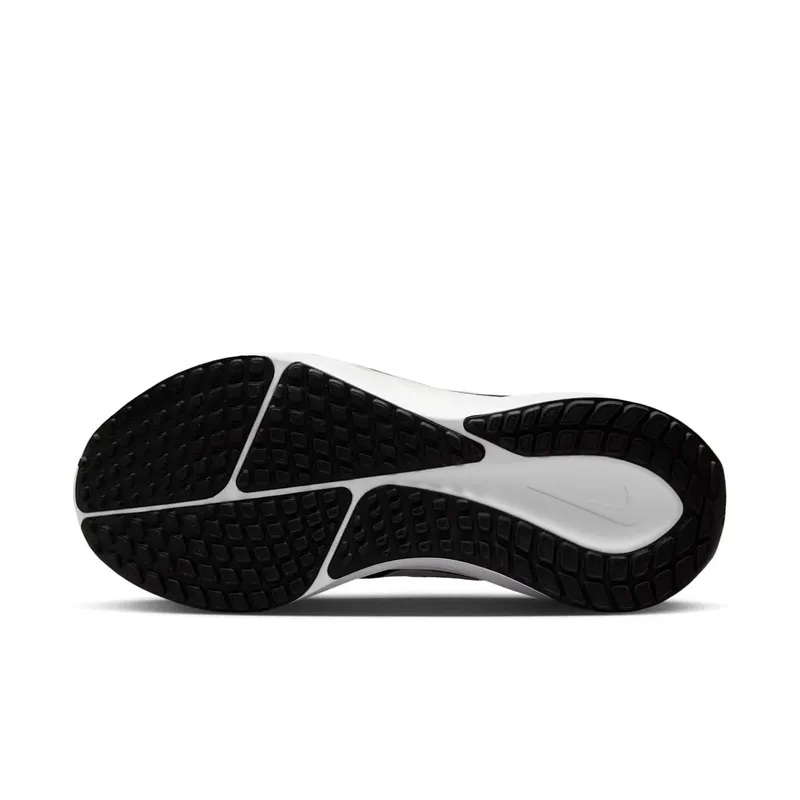 Nike Vomero 17 “Black” (FB8502-001)