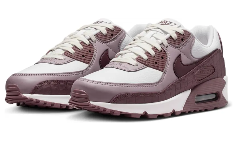nike-air-max IM3110-500