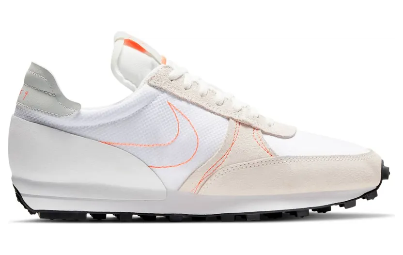 nike-daybreak DA7729-101