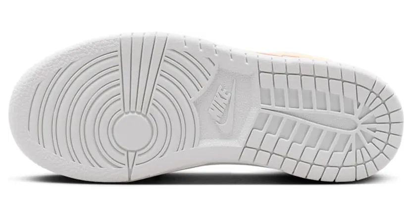 nike-dunk FB9108-100