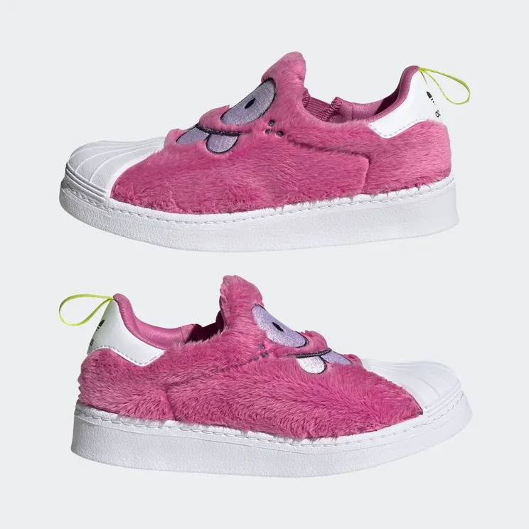 adidas-superstar GW3307