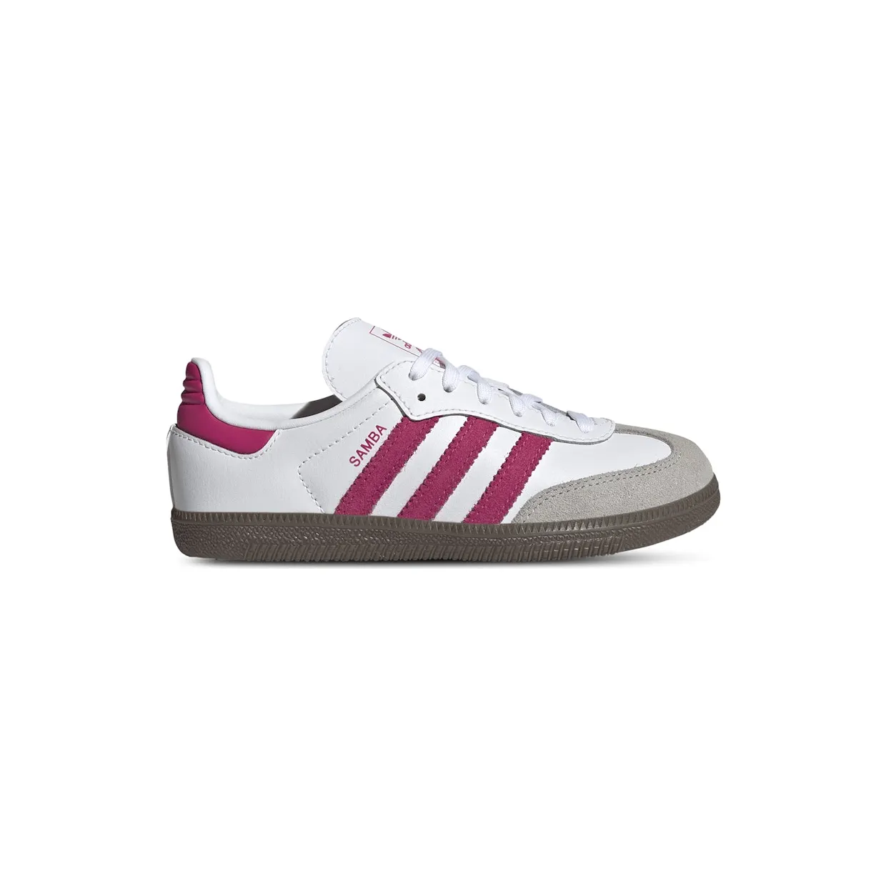 adidas-samba KJ2351