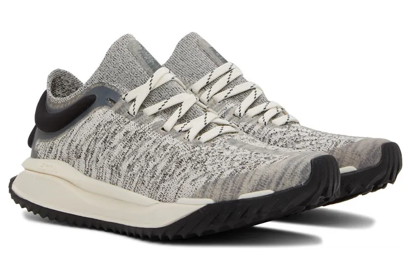 the-north-face-sneaker NF0A5G3L