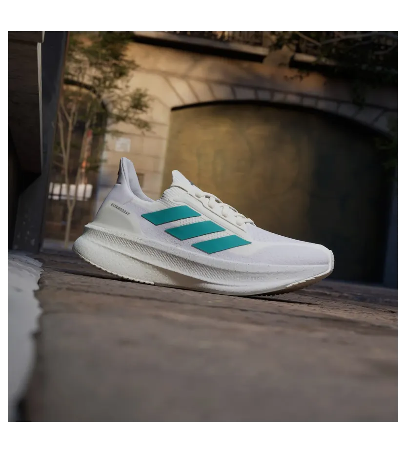 adidas-ultraboost JI3245