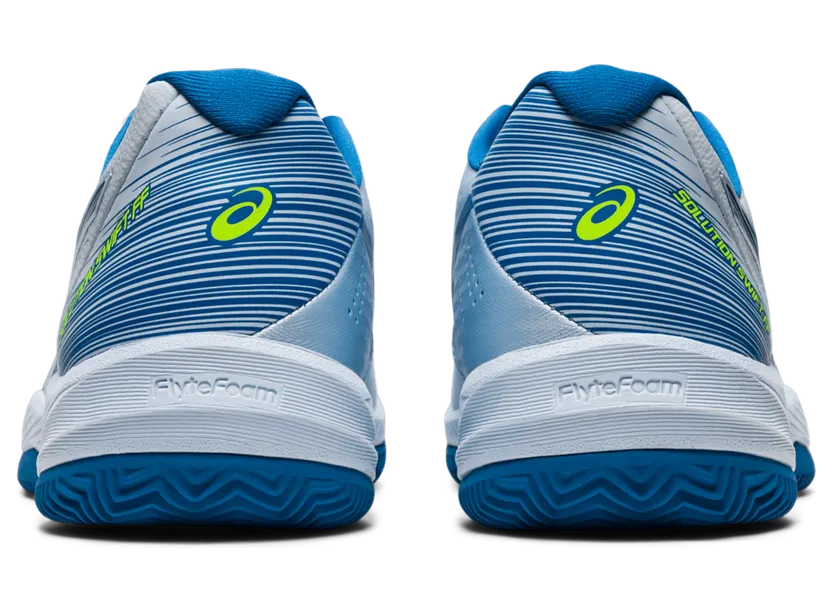 asics-solution-swift-ff 1042A198.401