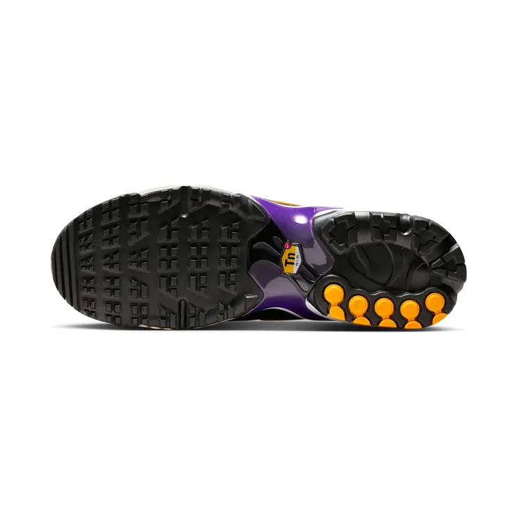 nike-air-max FZ4150-500