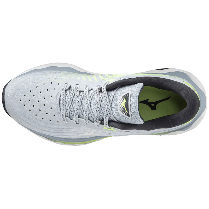 Mizuno Wave Horizon 6 (J1GD222601)