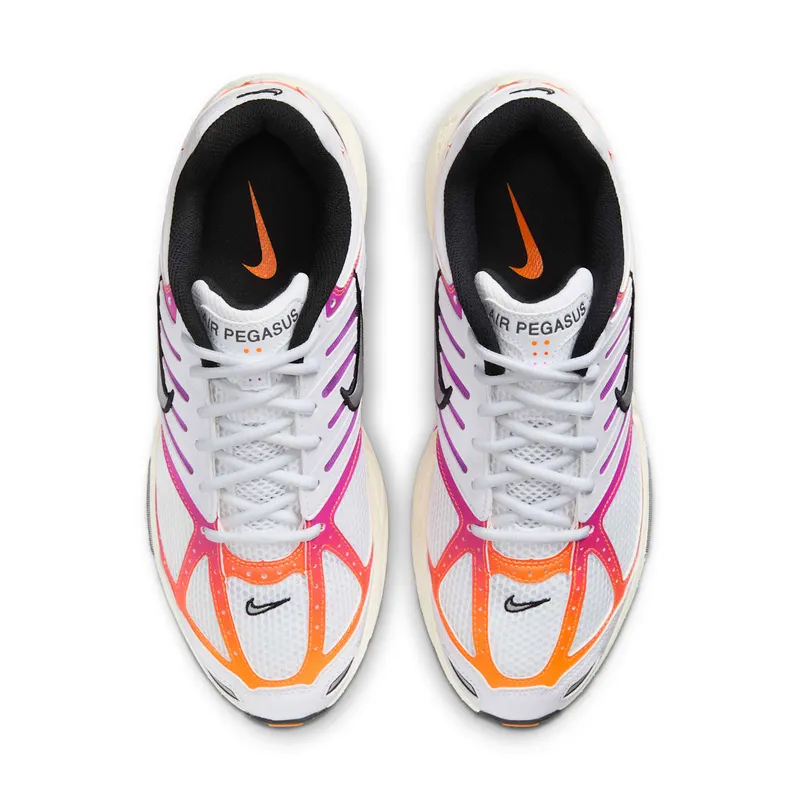 Nike Air Pegasus 2K5 “Sunset” (FV6383-100)