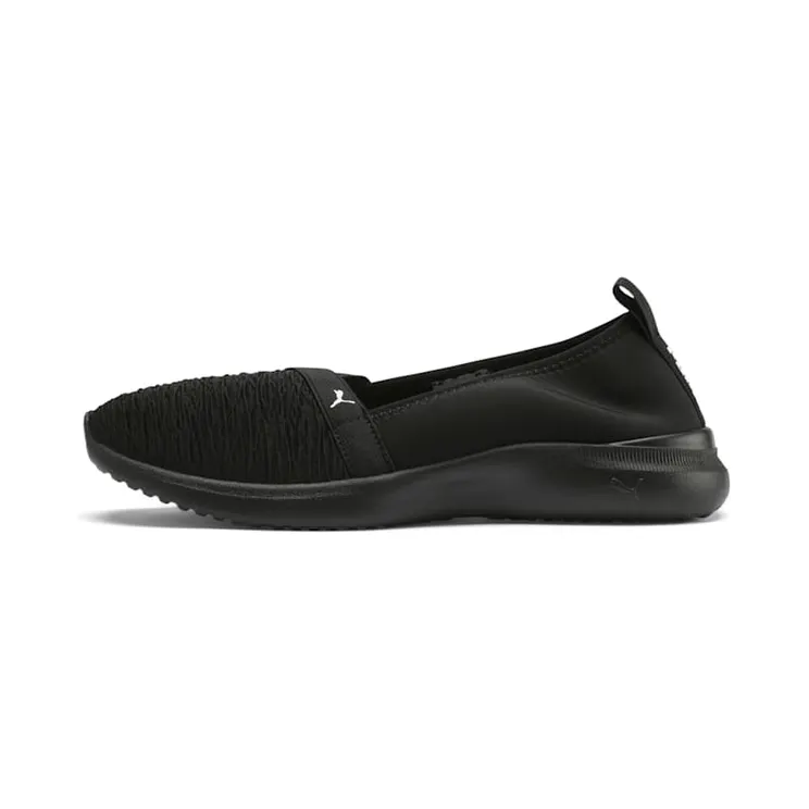 puma-adelina 369621-06