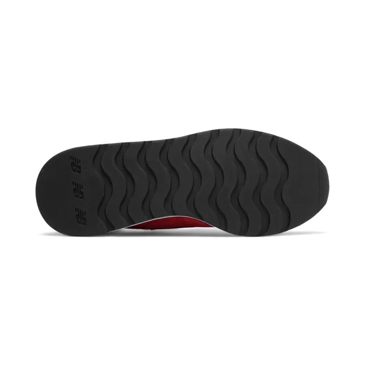 new-balance-420 MRL420SI