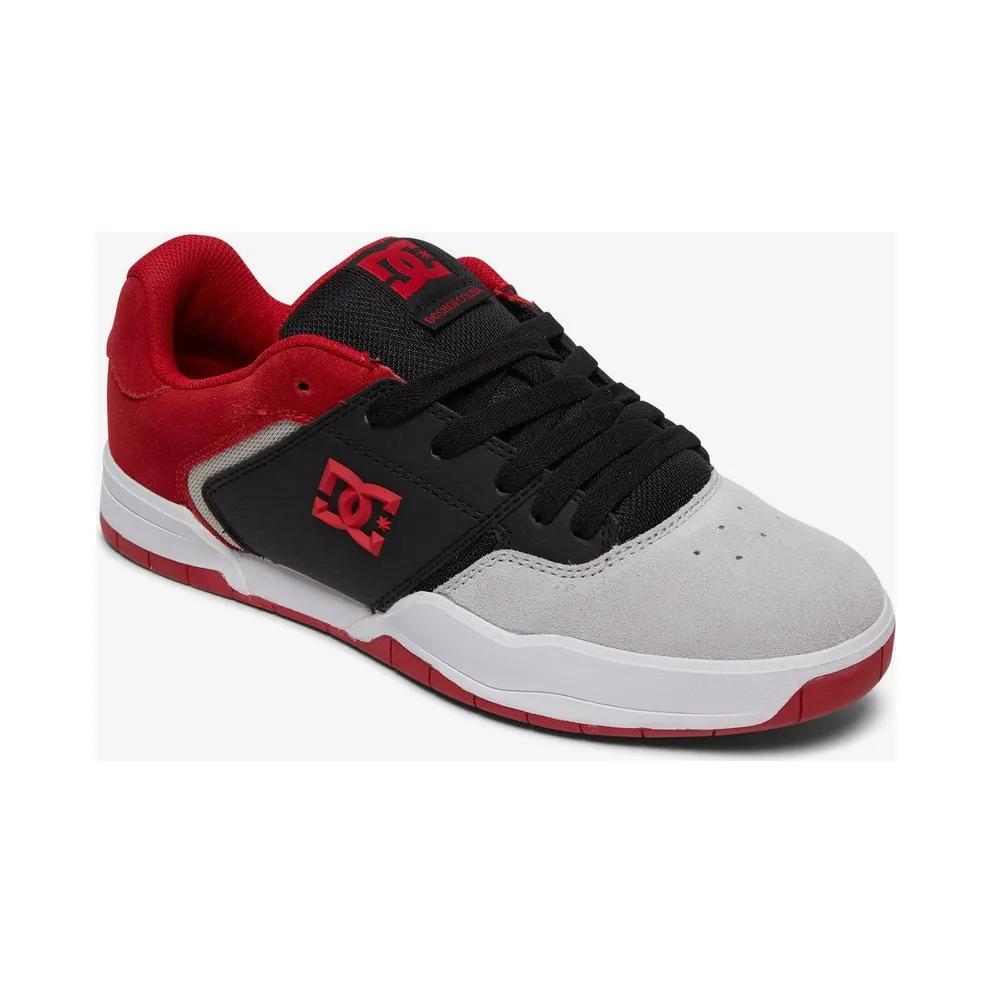 DC Central Black (ADYS100551xkrs)