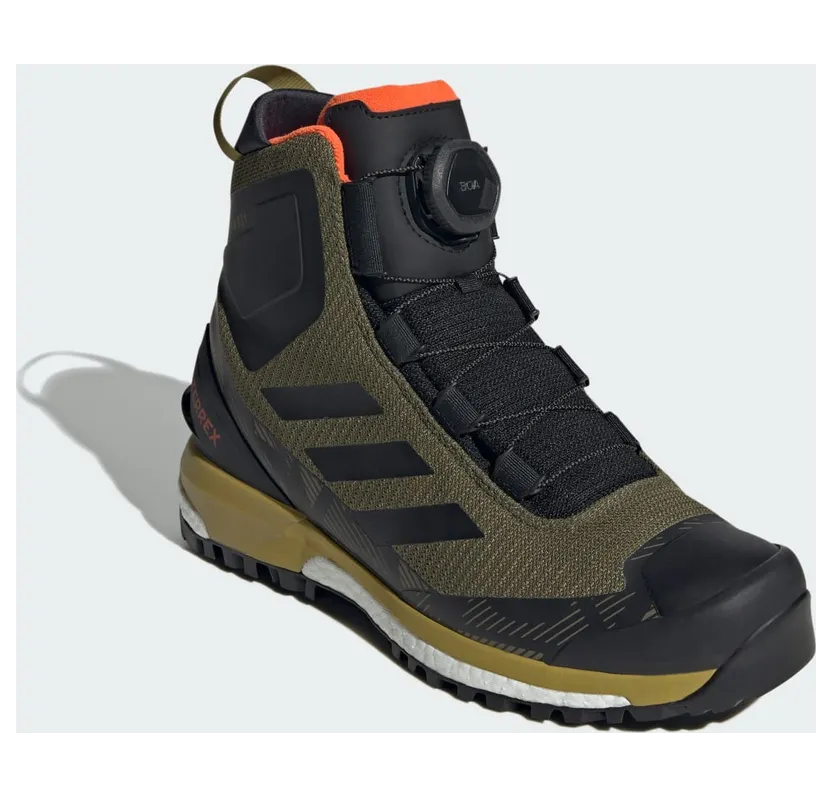 adidas-terrex IF4955