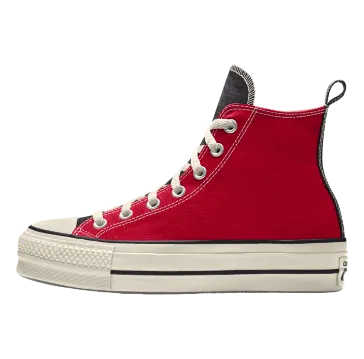 converse-chuck-taylor-all-star 171209CFA21Color_casino