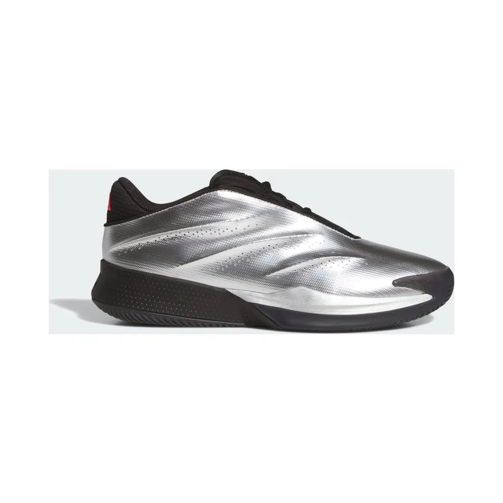 Adidas Crazy Energy+ Basketballschuhe Core Black / Lucid Red / Lucid Red (KI3197)