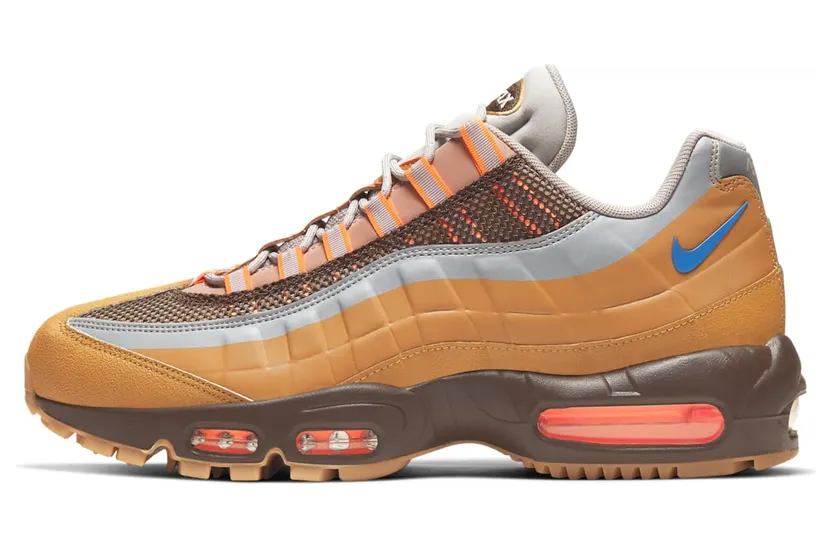 nike-air-max BQ5616-200
