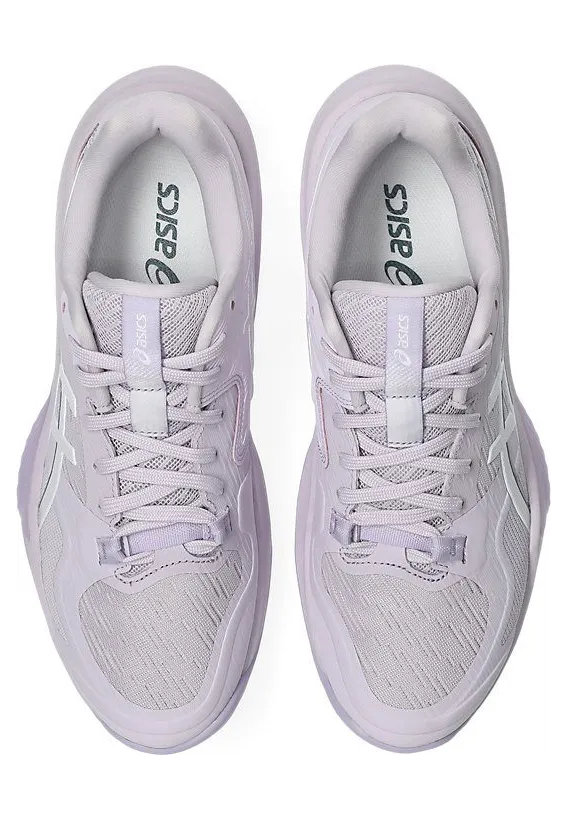 asics-sky-elite 1052A092-500