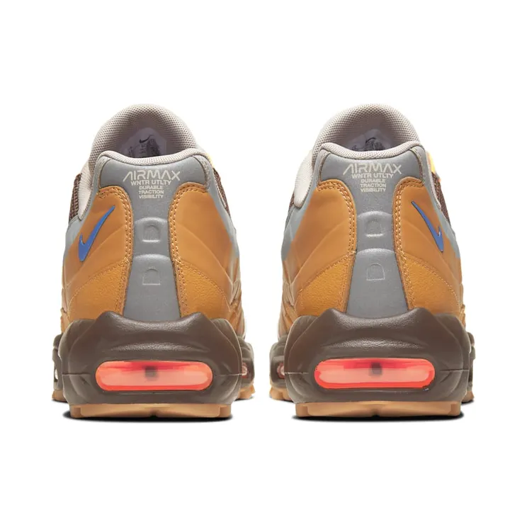 nike-air-max BQ5616-200