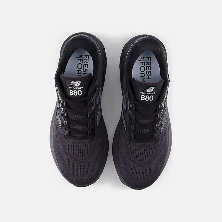 new-balance-fresh-foam M880GB15