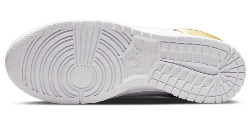 nike-dunk DH4403-700