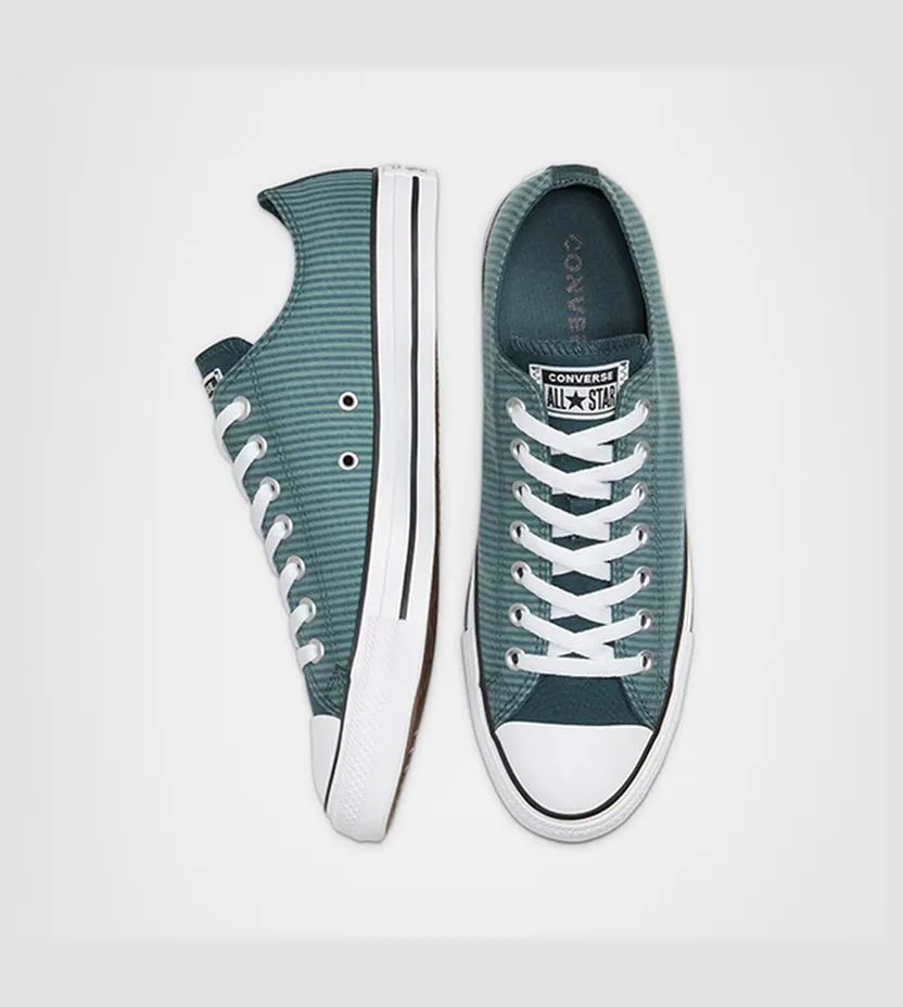 converse-chuck-taylor-all-star 166867C