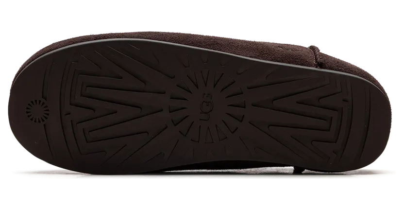 ugg-sneaker 1171390-DDC