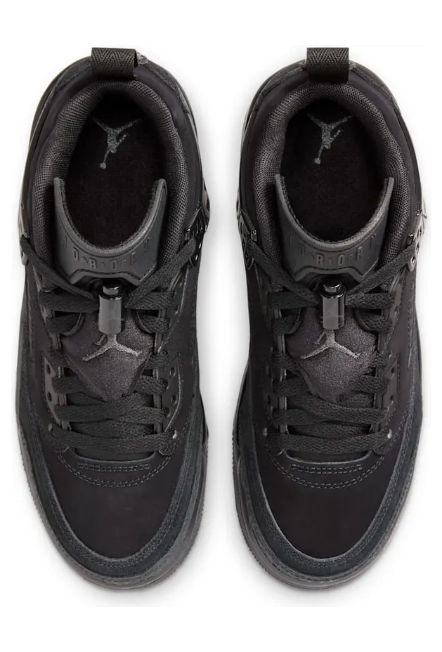 jordan-air-spizike FQ3950-001