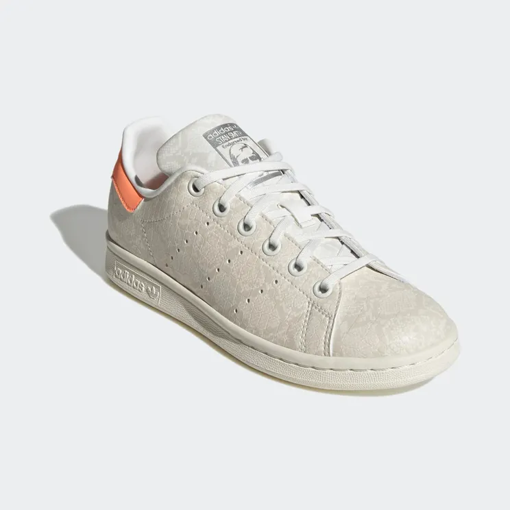 adidas-stan-smith HP9723