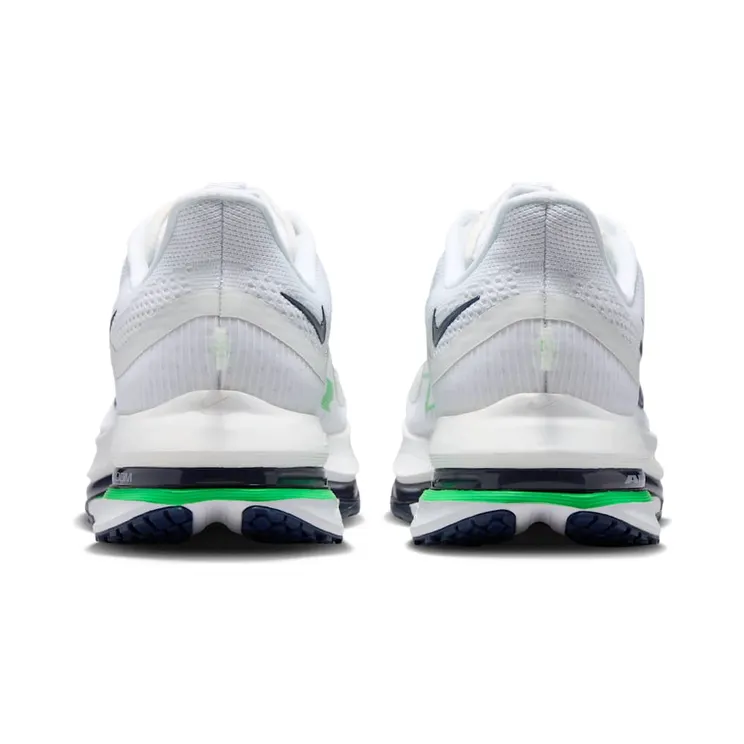 nike-air-pegasus HQ2592-110