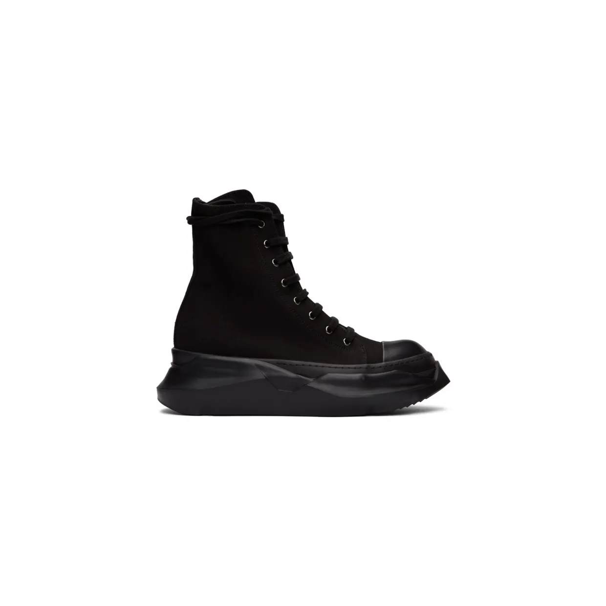 rick-owens-drkshdw-sneaker DU21S2840 TNAP