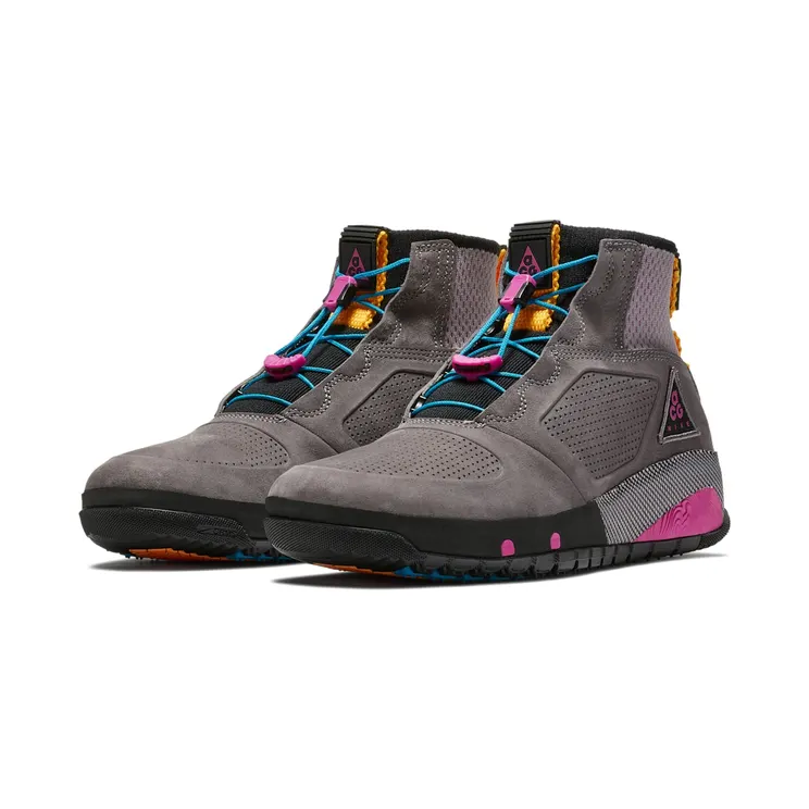nike-acg AQ9333-001