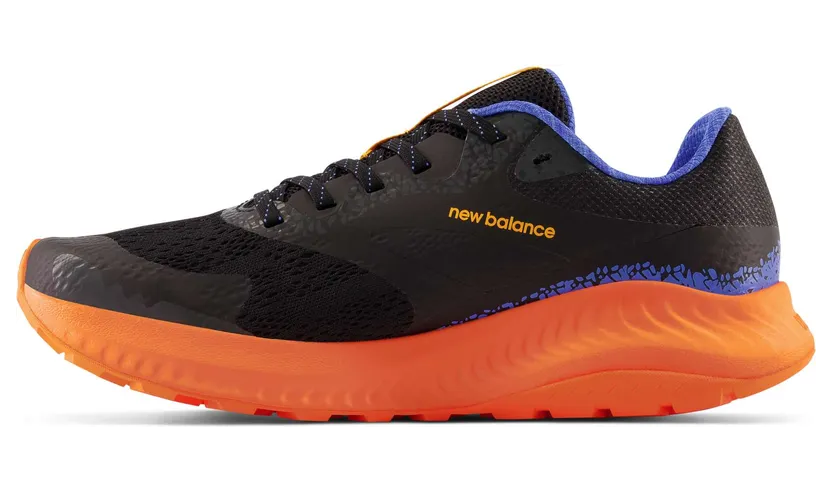 new-balance-sneaker MTNTROB5