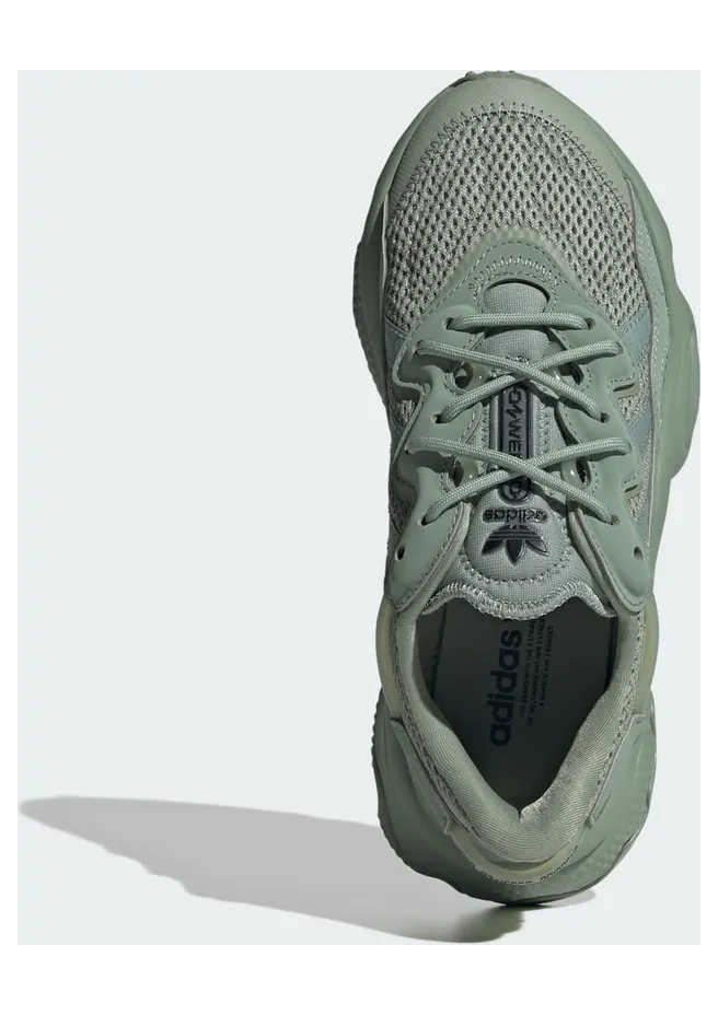 adidas-ozweego JI0290
