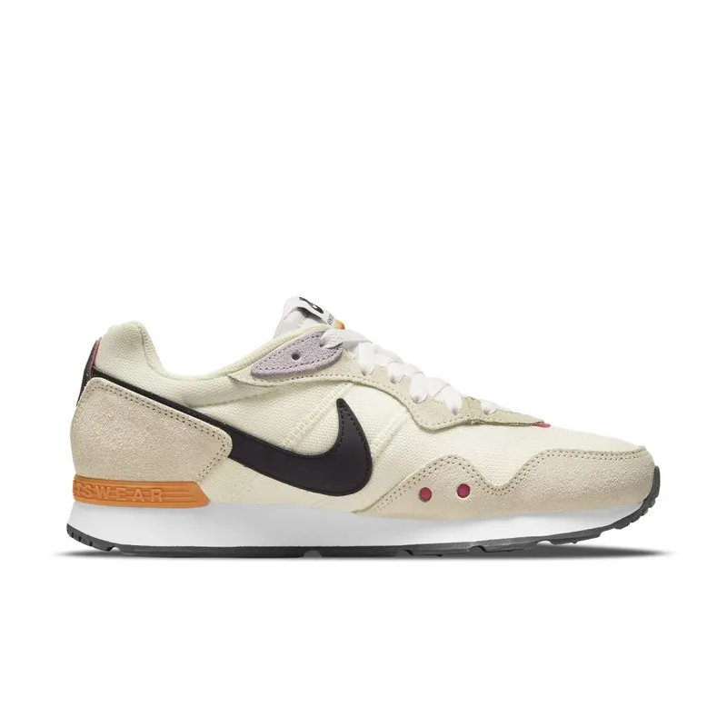 Nike Venture Runner White (CK2948-107)