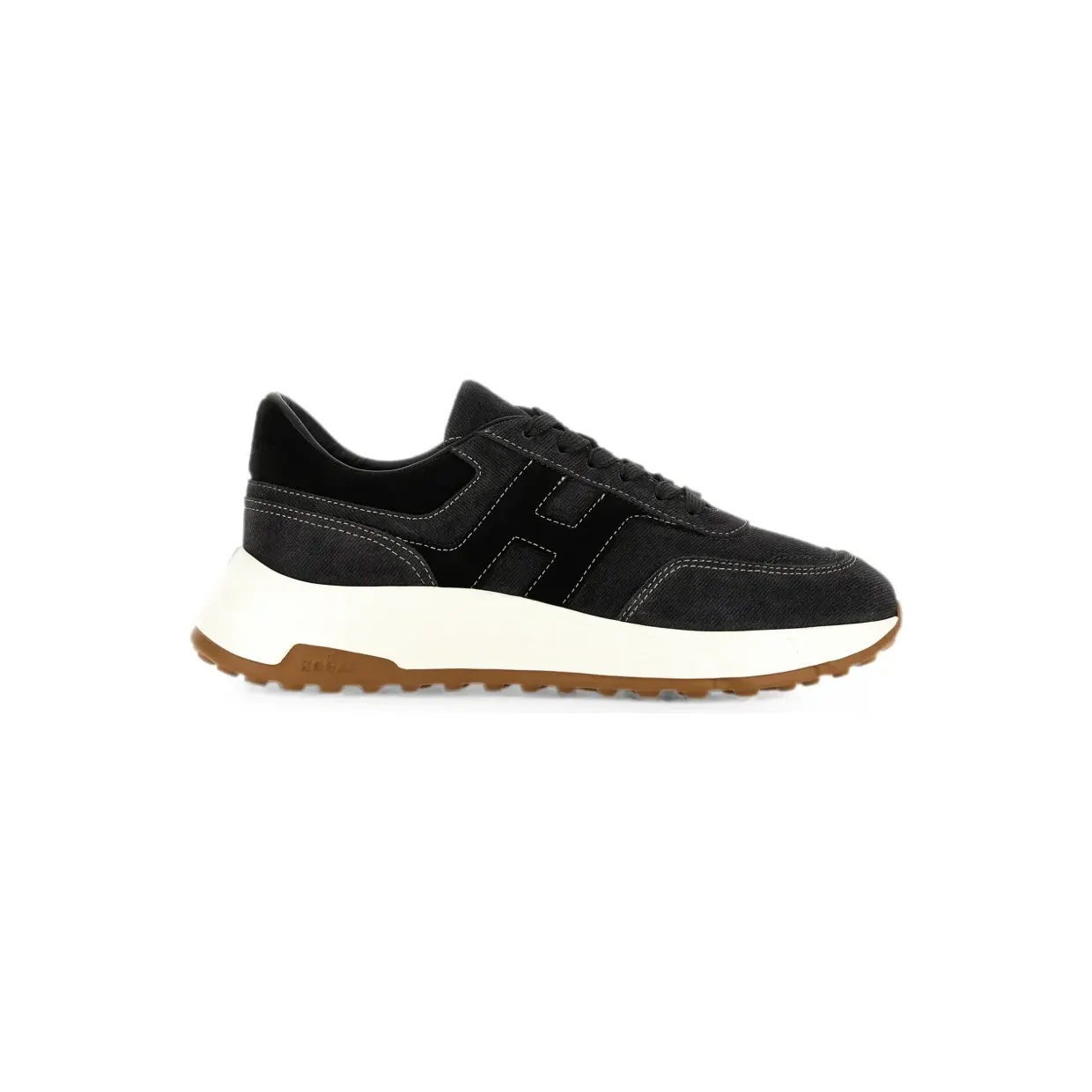 Hogan Hyperlight “Grey” (HXM5630FR3CVFY)
