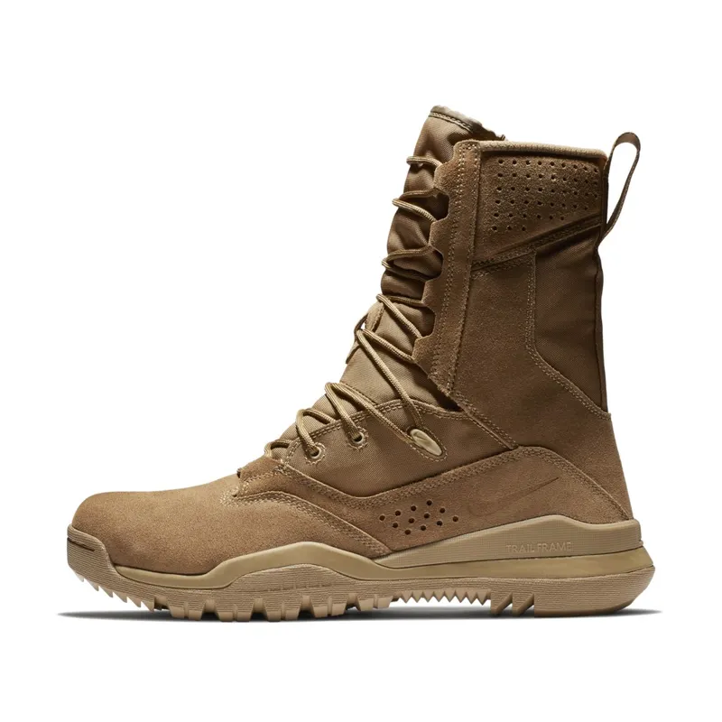 Nike SFB Field 2 8″ Coyote Coyote/Coyote (AQ1202-900)