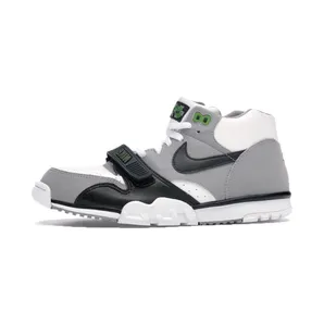 Nike Air Trainer 1 Mid Chlorophyll (2008)