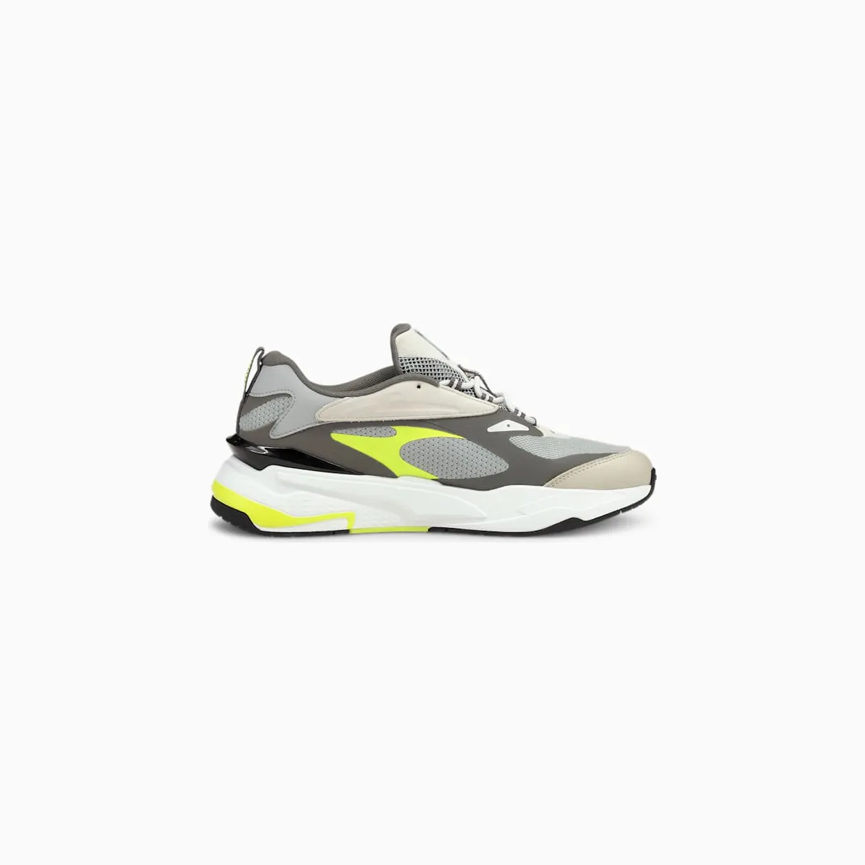 puma-rs-fast 382520-02