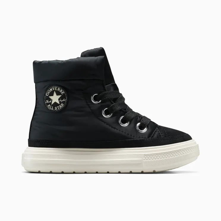 Converse Chuck Taylor All Star Elements Boots (A14171C)