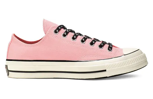 converse-chuck-taylor-all-star 164212C