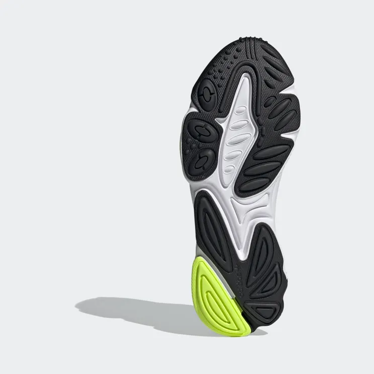 adidas-ozweego H04533