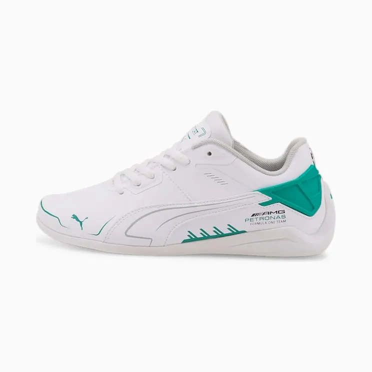 puma-mercedes-f1 306920-03