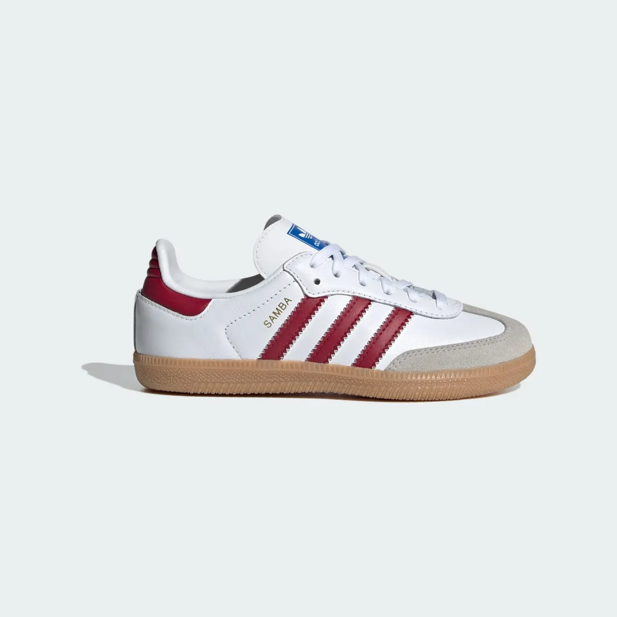 adidas-samba IE1333