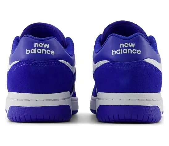 new-balance-480 BB480LWH