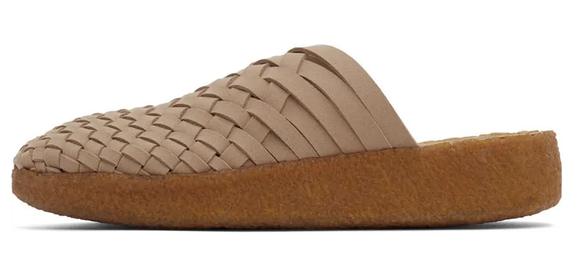 malibu-sandals-sneaker MS11-0108