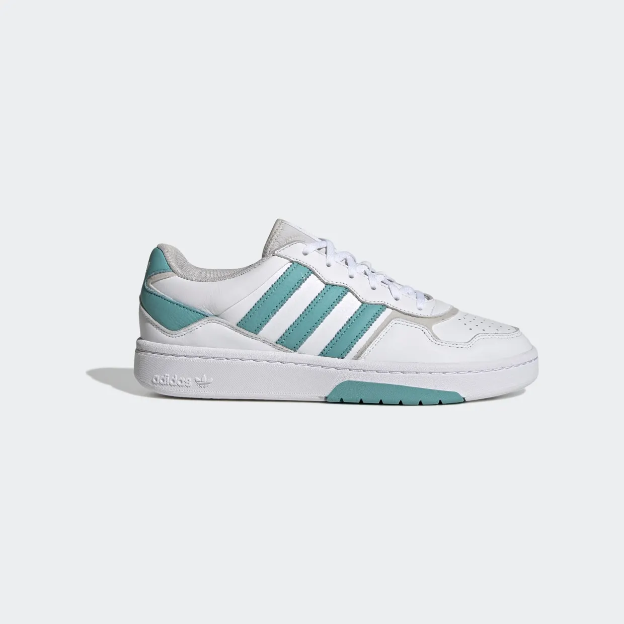 adidas-court GZ0777