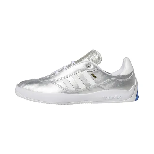 adidas-puig GY6931