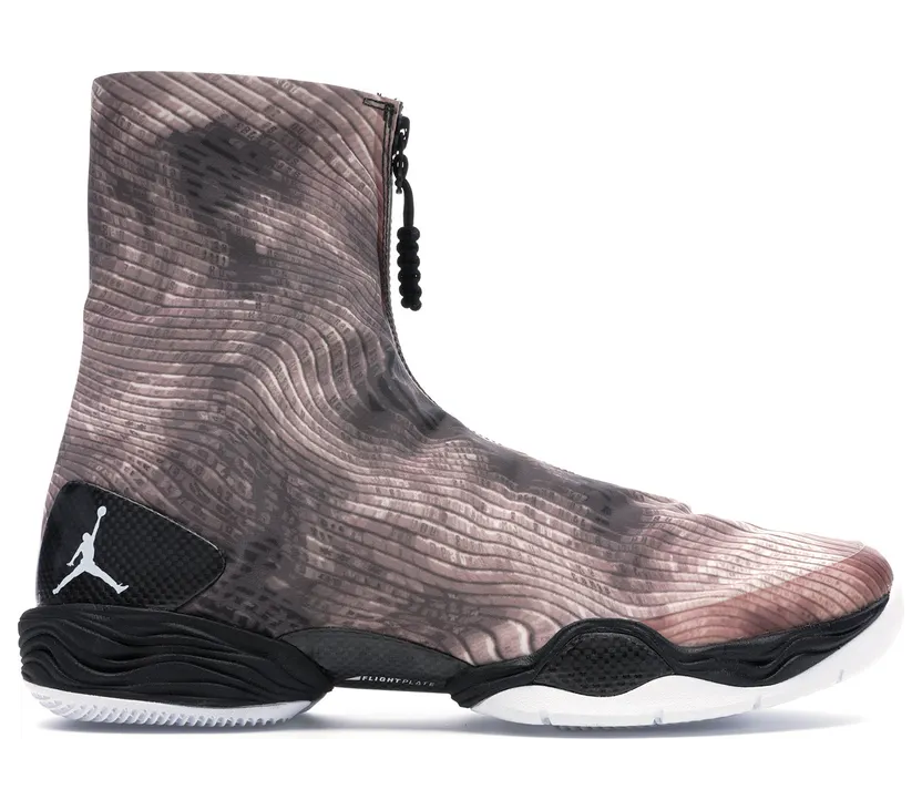 air-jordan-xx8 584832-001