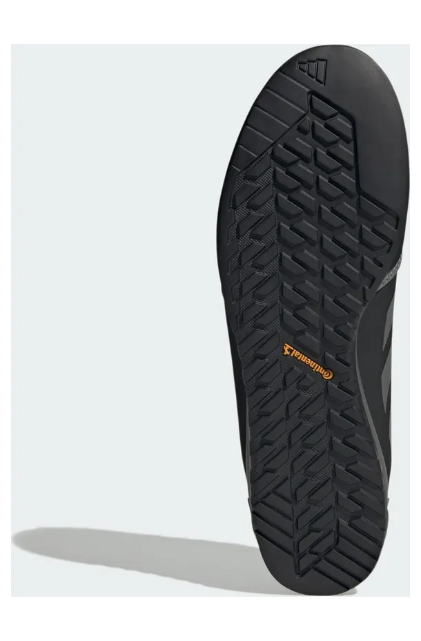adidas-terrex JS4327